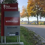 Fw Mit Schwimmbad, Sauna, Smart-tv *