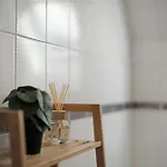 2 Wohnung, Mit Sonnenterasse *