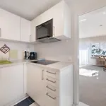 2 Wohnung, Mit Sonnenterasse *