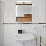 Apartment 2 Wohnung, Mit Sonnenterasse *