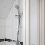 2 Wohnung, Mit Sonnenterasse Schönwalde