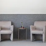 2 Wohnung, Mit Sonnenterasse Schönwalde