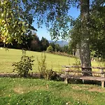 2 Wohnung, Mit Sonnenterasse