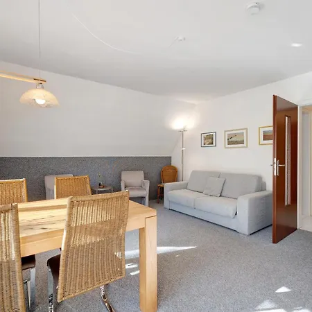 Apartamento Elena Mit Schwimmbad *
