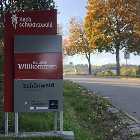 2 Wohnung, Mit Sonnenterasse Apartment *